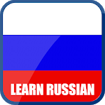 Learn Russian for PC