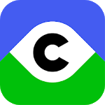 Coinness - Real-time crypto market index and news for PC Coinness - Real-time crypto market index and news for PC