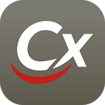 Simplya Cloud for PC