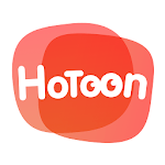 Hotoon-Daily Comics & Graphic Novels for PC