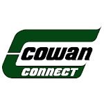 Cowan Connect for PC