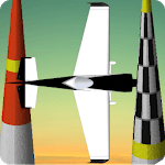 Air Race for PC