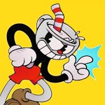 Cuphead : Adventure Edition for PC
