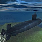 Submarine for PC