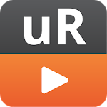 uRemote Android for PC