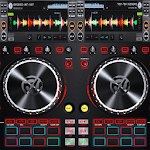 3D DJ Songs Mixer for PC