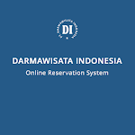 Darmawisata Indonesia for PC