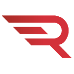 RedCap App for PC RedCap App for PC