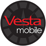 Vesta Mobile for PC Vesta Mobile for PC