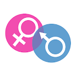 Instant Hookup for PC Instant Hookup for PC