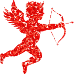 DATING SITES for PC DATING SITES for PC