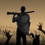 Danger Survival: Zombie War for PC