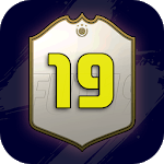 FUT 19 Pack Opener by DevCro for PC