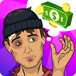 LifeSim: Life Simulator Strategy in Virtual World for PC