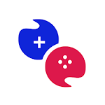 Zapya MiniGame for PC