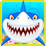 Baby Shark Game for PC