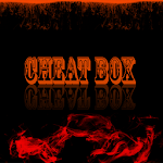 Cheat Box for PC