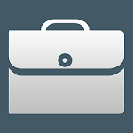 Digitrax Tool Box for PC