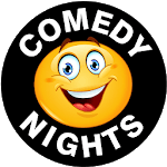 Comedy Nights for PC