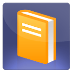 DLsite Viewer for PC