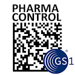 F5 Digial GS1 Data Matrix Verification App for PC