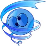 Sea currents for PC Sea currents for PC