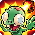 Merge TD: Idle Tower Defense for PC Merge TD: Idle Tower Defense for PC