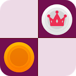 Draughts 2018 for PC