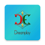 Dreamploy for PC Dreamploy for PC