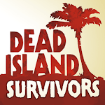Dead Island: Survivors - Zombie Tower Defense for PC