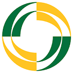 Central Arizona College for PC