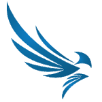 Eagle Eye Viewer for PC