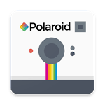 Polaroid Fx for PC
