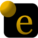 EBator - Business Networking for Business Owners. for PC