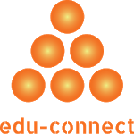 EduConnect for PC