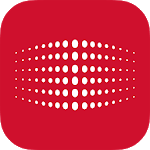 EFS CardControl for PC