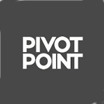 Pivot Point for PC