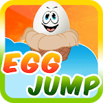 Egg Jump for PC