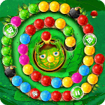 Zumbie Deluxe for PC