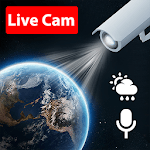 Live Web Cameras – Camera Viewer & WebCam App for PC