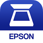 Epson DocumentScan for PC