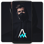 Alan Walker Wallpaper HD | Fans for PC