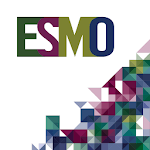 ESMO Events for PC
