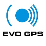 EVOGPS for PC