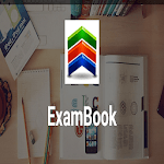 ExamBook for PC