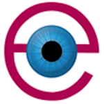 Godrej EyeTrace Mobiclient HD for PC