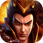 Dynasty Blade 2: ROTK Infinity Glory for PC