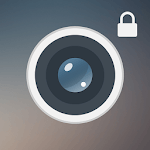 YouIPCams: IP Security Camera App for PC