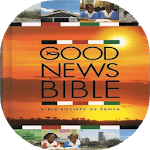 Good News Bible for PC Good News Bible for PC