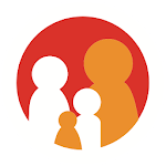 Family Dollar for PC